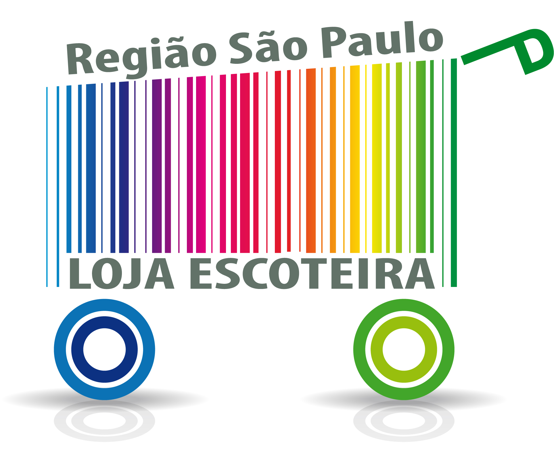 FECHAMENTO DA LOJA ESCOTEIRA REGIONAL A PARTIR DE 21 DE MAIO DE 2014
